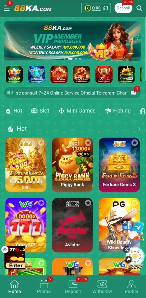 88 KA Download