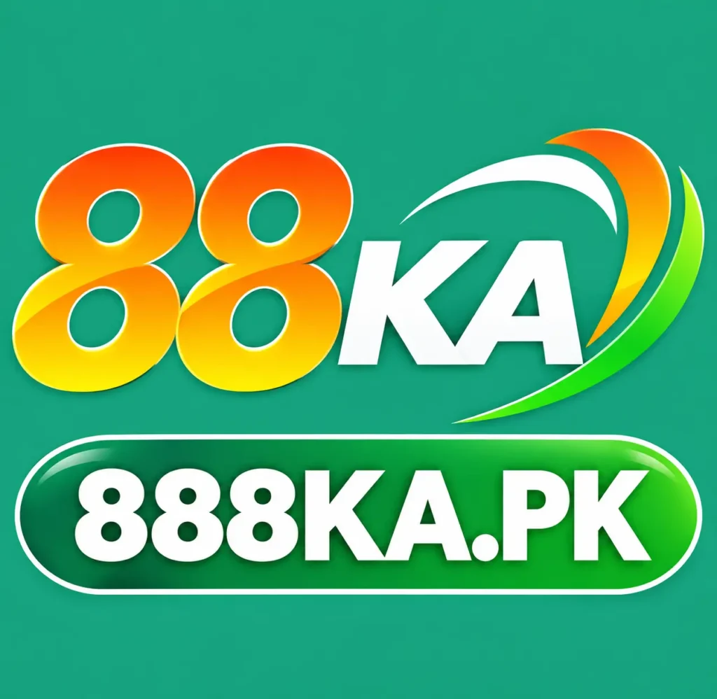 88 KA Game