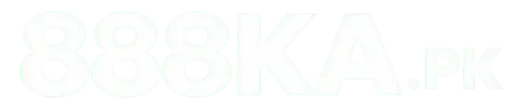 888KA